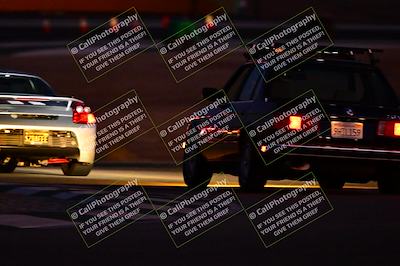 media/Oct-31-2025-Touge2Track (Fri) [[32c124376c]]/Group 4/Session 2 (Turns 3 and 10)/